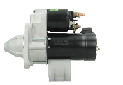 PlusLine Original Starter Motor for Mazda 1.2 kw 30118400+