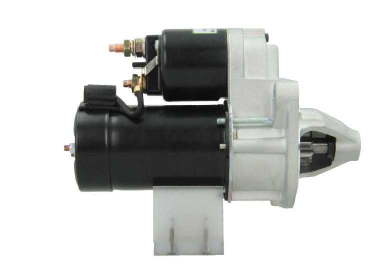 PlusLine Original Starter Motor for Mazda 1.2 kw 30118400+