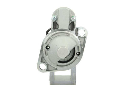 PlusLine Original Starter Motor for Mitsubishi 1.2 kw M0T84381+
