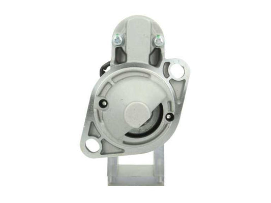 PlusLine Original Starter Motor for Mitsubishi 1.2 kw M0T84381+