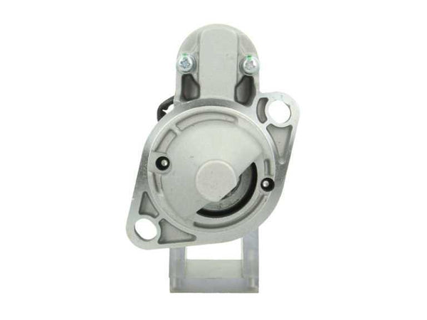 PlusLine Original Starter Motor for Mitsubishi 1.2 kw M0T84381+
