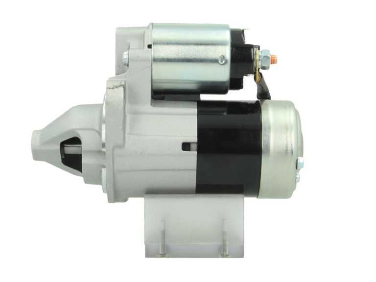 PlusLine Original Starter Motor for Mitsubishi 1.2 kw M0T84381+
