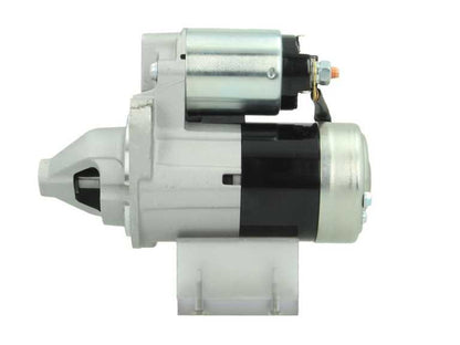 PlusLine Original Starter Motor for Mitsubishi 1.2 kw M0T84381+