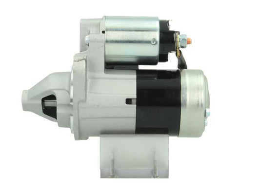 PlusLine Original Starter Motor for Mitsubishi 1.2 kw M0T84381+
