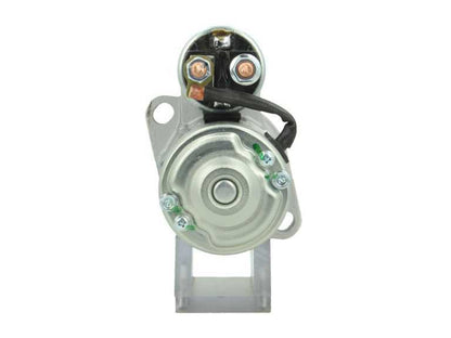 PlusLine Original Starter Motor for Mitsubishi 1.2 kw M0T84381+