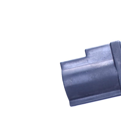 PlusLine Original Starter Motor for Mazda 1.4 kw M0T38271+