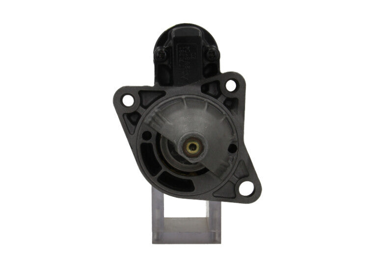 Mitsubishi Reman Starter Motor for Mazda 1.4 kw M1T71281R