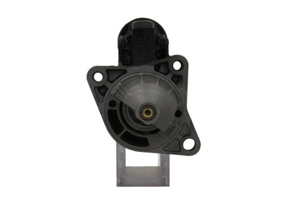 Mitsubishi Reman Starter Motor for Mazda 1.4 kw M1T71281R
