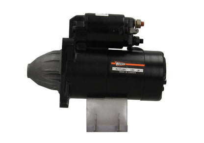 Mitsubishi Reman Starter Motor for Mazda 1.4 kw M1T71281R