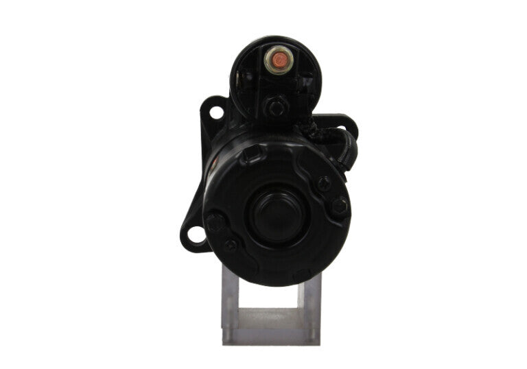 Mitsubishi Reman Starter Motor for Mazda 1.4 kw M1T71281R