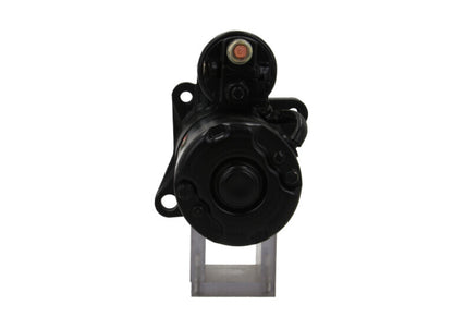 Mitsubishi Reman Starter Motor for Mazda 1.4 kw M1T71281R