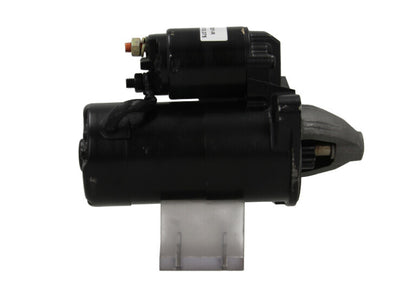 Mitsubishi Reman Starter Motor for Mazda 1.4 kw M1T71281R