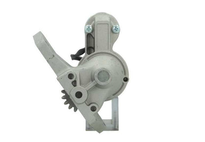 PlusLine Original Starter Motor for Mazda 1.6 kw M1T95281+
