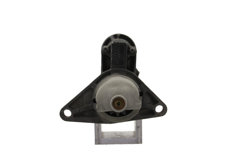 Japan Reman Starter Mazda 1.2 kw 140515132R