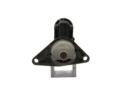 Japan Reman Starter Mazda 1.2 kw 140515132R