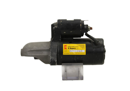 Japan Reman Starter Mazda 1.2 kw 140515132R