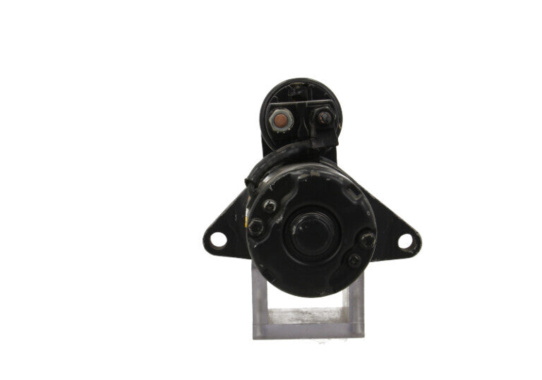 Japan Reman Starter Mazda 1.2 kw 140515132R