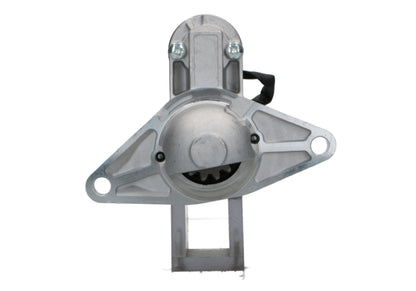Japan Reman Starter Motor for Mazda 1.2 kw M1T77581R