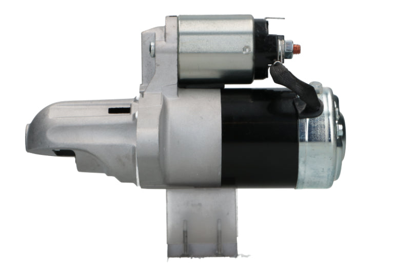 Japan Reman Starter Motor for Mazda 1.2 kw M1T77581R