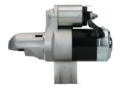 Japan Reman Starter Motor for Mazda 1.2 kw M1T77581R