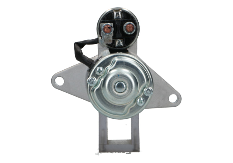 Japan Reman Starter Motor for Mazda 1.2 kw M1T77581R