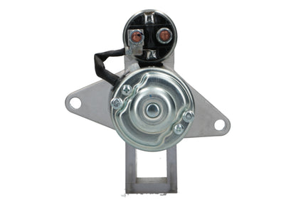 Japan Reman Starter Motor for Mazda 1.2 kw M1T77581R