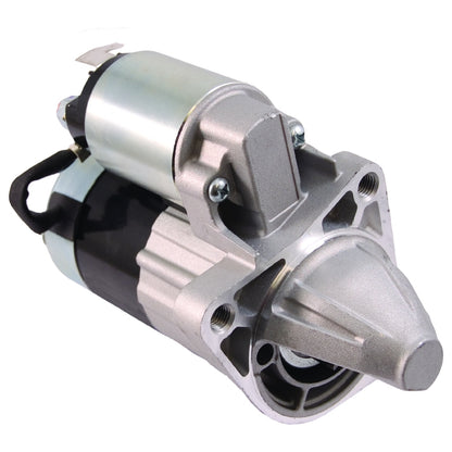 WAI New Starter Motor for Mazda 1.0 kw 17765N