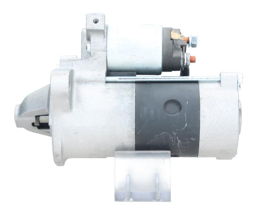 PlusLine Selected Reman Starter Motor for Mazda 2.2 Kw M2T87471R+SEL