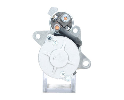 PlusLine Selected Reman Starter Motor for Mazda 2.2 Kw M2T87471R+SEL