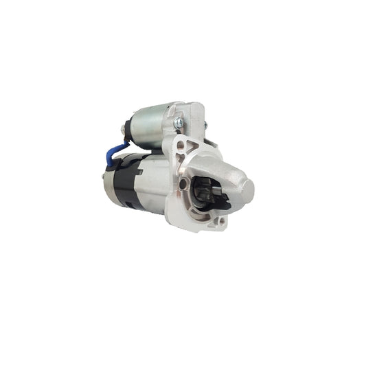WAI New Starter Motor for Mazda 1.0 kw 33267N