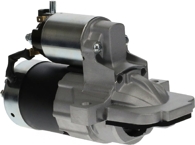 WAI New Starter Motor for Mazda 1.4 kw 17914N