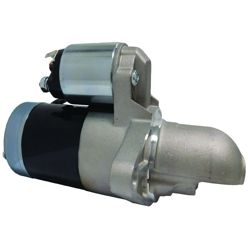 WAI New Starter Motor for Mazda 2.0 kw 17993N