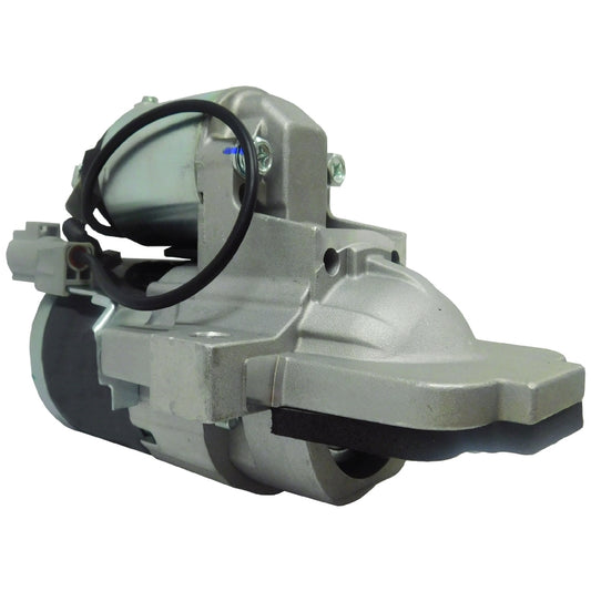 WAI New Starter Motor for Mazda 1.4 kw 17597N