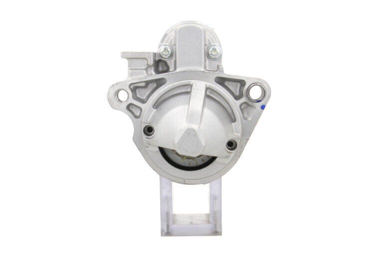 Mitsubishi New Starter Motor for Mazda 1.4 kw M000T89581