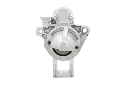Mitsubishi New Starter Motor for Mazda 1.4 kw M000T89581