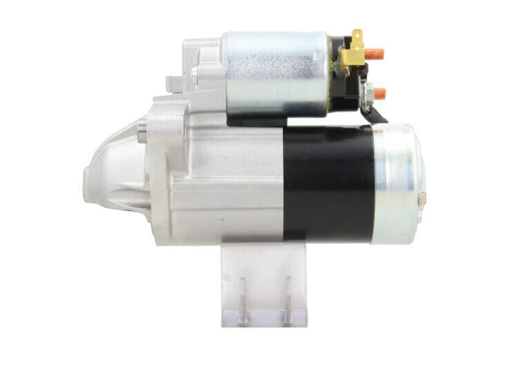 Mitsubishi New Starter Motor for Mazda 1.4 kw M000T89581