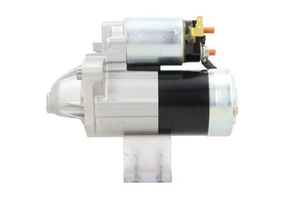 Mitsubishi New Starter Motor for Mazda 1.4 kw M000T89581