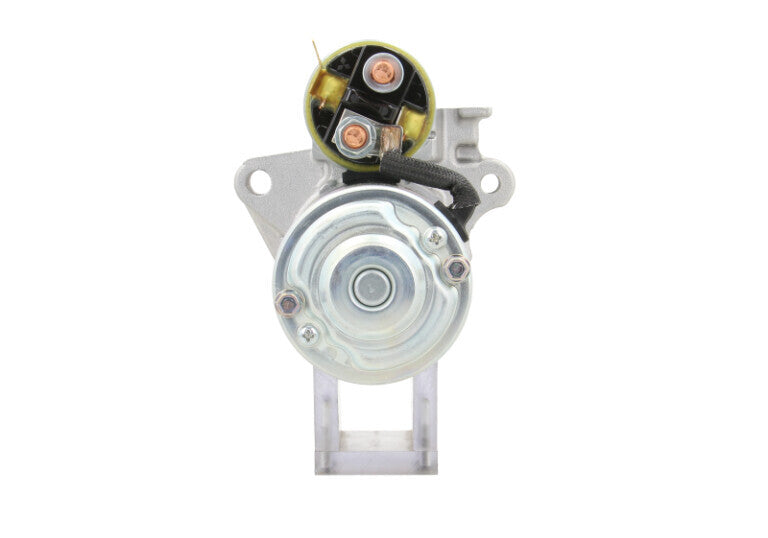 Mitsubishi New Starter Motor for Mazda 1.4 kw M000T89581