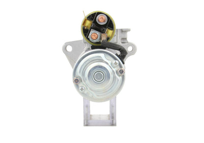Mitsubishi New Starter Motor for Mazda 1.4 kw M000T89581