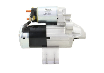Mitsubishi New Starter Motor for Mazda 1.4 kw M000T89581