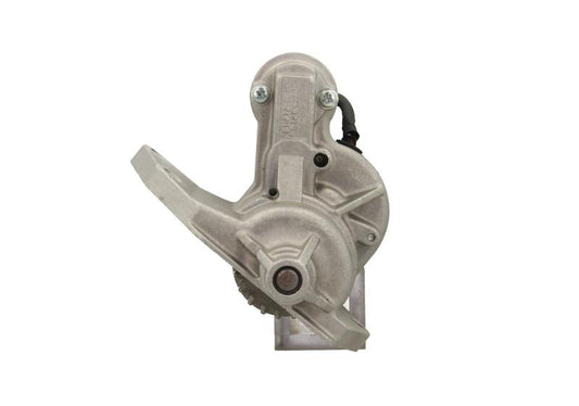 OEM Reman (RNL) Starter Motor for Mazda 1.4 kw M2T24181R