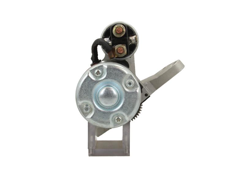 OEM Reman (RNL) Starter Motor for Mazda 1.4 kw M2T24181R