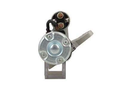 OEM Reman (RNL) Starter Motor for Mazda 1.4 kw M2T24181R