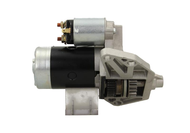 OEM Reman (RNL) Starter Motor for Mazda 1.4 kw M2T24181R