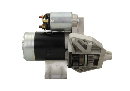 OEM Reman (RNL) Starter Motor for Mazda 1.4 kw M2T24181R