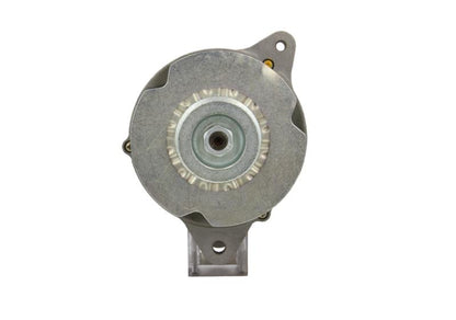 OEM Reman (RNL) Alternator Toyota 50A (Denso type) 140JART