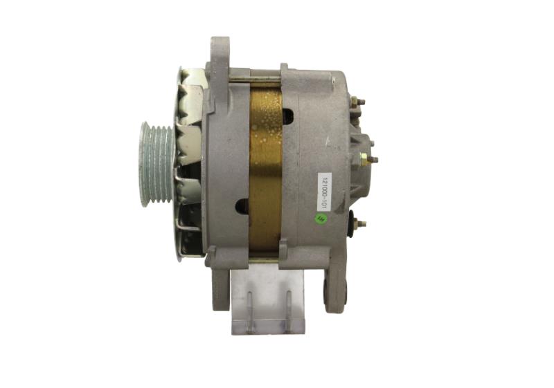 OEM Reman (RNL) Alternator Toyota 50A (Denso type) 140JART