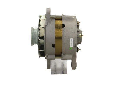 OEM Reman (RNL) Alternator Toyota 50A (Denso type) 140JART