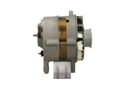 OEM Reman (RNL) Alternator Toyota 50A (Denso type) 140JART