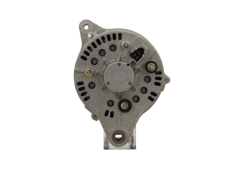 OEM Reman (RNL) Alternator Toyota 50A (Denso type) 140JART